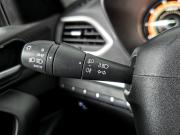 Lada (ВАЗ) Vesta I Рестайлинг (NG) Москва  - изображение 38