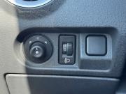 Citroen C2 Ижевск  - изображение 45