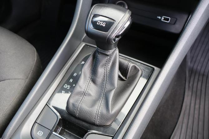 Skoda Kodiaq I с пробегом 2020 года, цена 2 089 000 рублей, 162000 км, внедорожник, Автокод Объявления