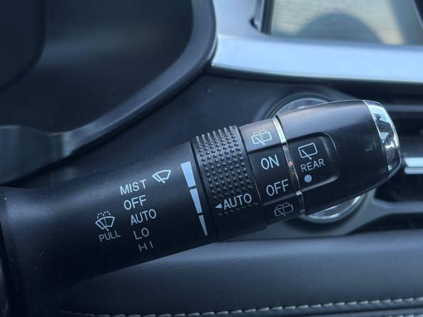 Chery Tiggo 7 Pro I с пробегом 2021 года, цена 1 699 000 рублей, 68037 км, внедорожник, Автокод Объявления
