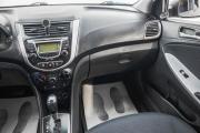 Hyundai Solaris I Барнаул  - изображение 42