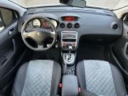 Peugeot 408 I Волгоград  - изображение 30