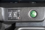 Honda Stepwgn V Рестайлинг Барнаул  - изображение 39