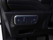 Haval F7 I Воронеж  - изображение 46