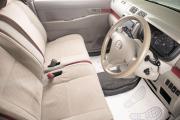 Daihatsu Move Conte I Рестайлинг Оренбург  - изображение 32