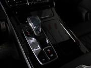 GAC M8 Минеральные Воды  - изображение 31