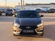 Lada (ВАЗ) Vesta I Набережные Челны  - изображение 27