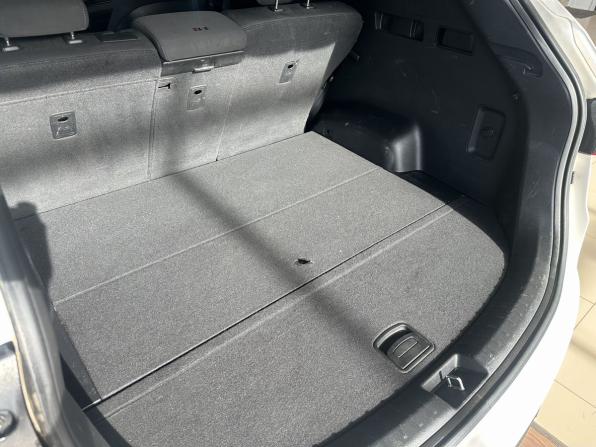 Hyundai Santa Fe III с пробегом 2013 года, цена 1 570 000 рублей, 224314 км, внедорожник, Автокод Объявления