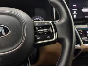 Kia Sorento IV Альметьевск  - изображение 50