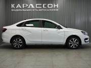 Lada (ВАЗ) Vesta I Рестайлинг (NG) Пермь  - изображение 24