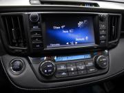 Toyota RAV4 IV (XA40) Рестайлинг Москва  - изображение 41
