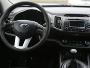 Kia Sportage III Иваново  - изображение 32