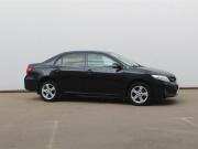Toyota Corolla X (E140 E150) Рестайлинг Липецк  - изображение 21
