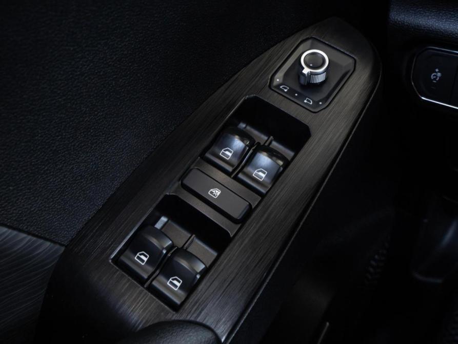 Haval Jolion I Волгоград  - изображение 22