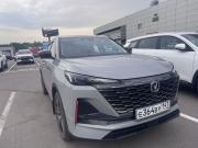 Changan CS55 Plus II Санкт-Петербург  - изображение 5