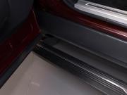 Land Rover Range Rover Sport II Москва  - изображение 62