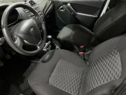 Lada (ВАЗ) Granta I Рестайлинг Нижнекамск  - изображение 25