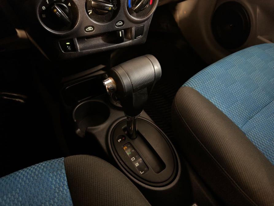Kia Picanto I Великий Новгород  - изображение 17