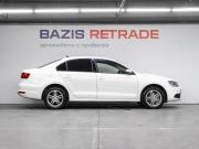 Volkswagen Jetta VI Тюмень  - изображение 29