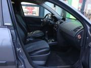 Renault Megane II Рестайлинг Нижний Новгород  - изображение 31