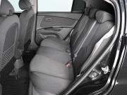 Kia Rio II Рестайлинг Ростов-на-Дону  - изображение 25