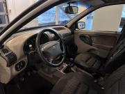 Lada (ВАЗ) Kalina I Чебоксары  - изображение 51