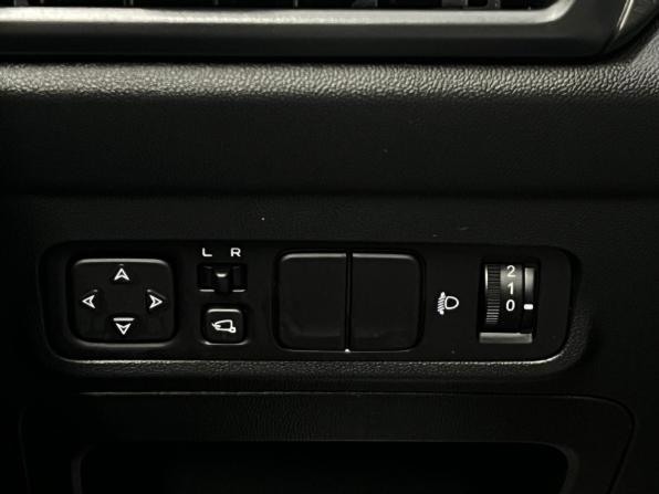 Changan CS35 Plus I Рестайлинг с пробегом 2024 года, цена 1 835 000 рублей, 14759 км, внедорожник, Автокод Объявления