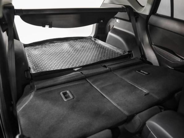Mazda CX-5 I с пробегом 2013 года, цена 1 799 000 рублей, 65434 км, внедорожник, Автокод Объявления