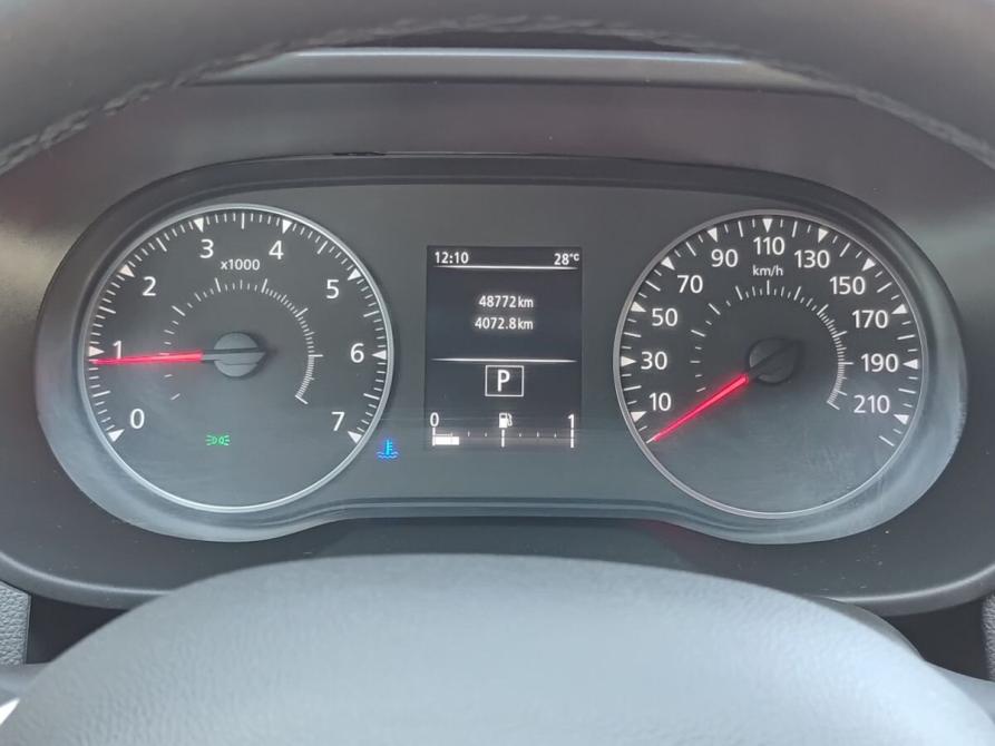Renault Arkana I Ижевск  - изображение 16