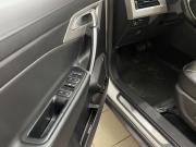 Geely Atlas I Воронеж  - изображение 37
