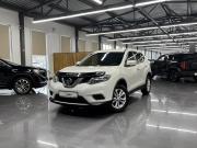 Nissan X-Trail III Тверь  - изображение 24