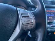 Nissan Qashqai II Сыктывкар  - изображение 49