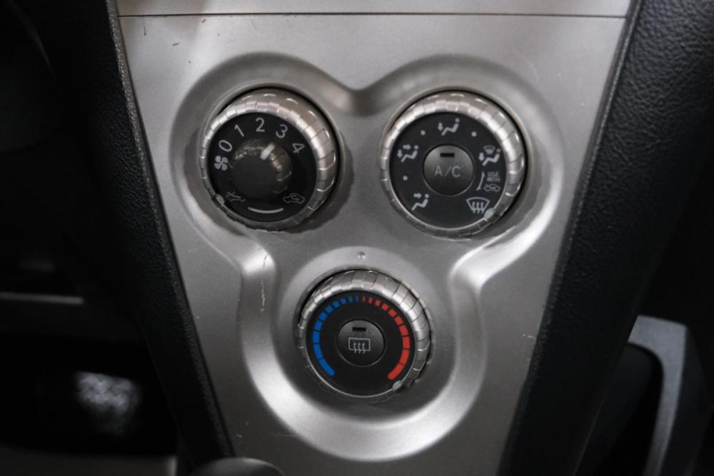 Toyota Yaris II Омск  - изображение 15