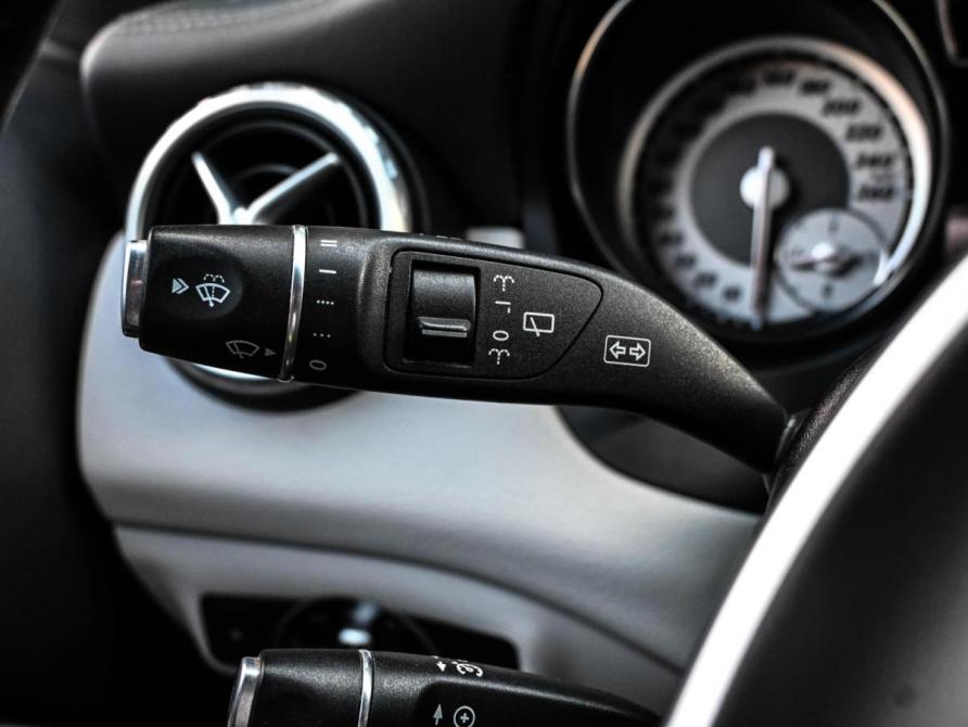Mercedes-Benz GLA I (X156) Новороссийск  - изображение 13
