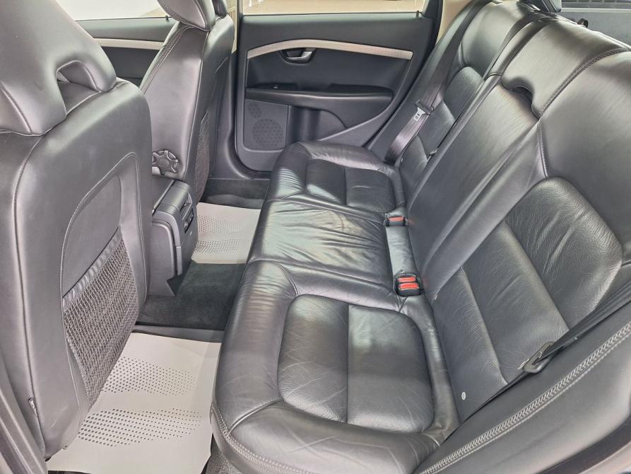 Volvo XC70 II Смоленск  - изображение 16