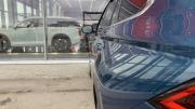 Geely Monjaro I Красноярск  - изображение 44