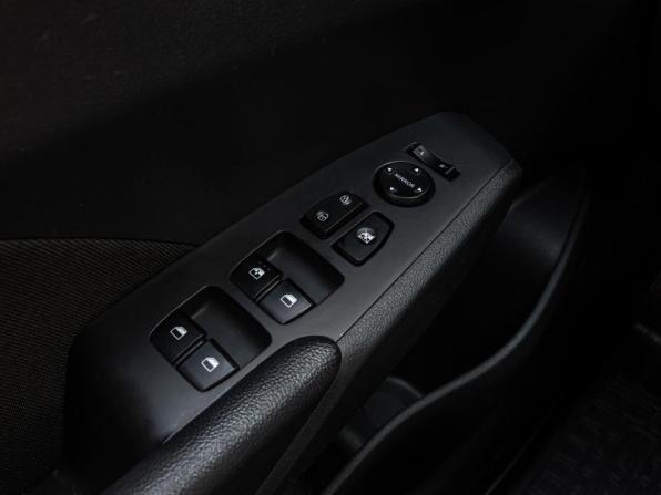 Hyundai Solaris II Рестайлинг с пробегом 2021 года, цена 1 535 000 рублей, 66183 км, седан, Автокод Объявления