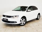 Volkswagen Jetta VI Тула  - изображение 19