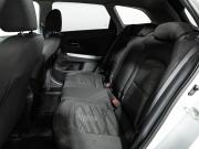 Kia Ceed II Рестайлинг Санкт-Петербург  - изображение 26