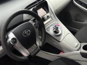 Toyota Prius III Рестайлинг (XW30) Краснодар  - изображение 53