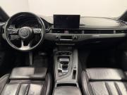 Audi A5 II (F5) Рестайлинг Санкт-Петербург  - изображение 36