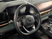 Geely Monjaro I Москва  - изображение 33