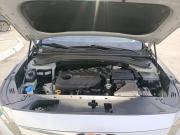 Hyundai Santa Fe IV Рестайлинг Йошкар-Ола  - изображение 33
