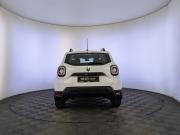 Renault Duster II Москва  - изображение 32