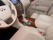 Infiniti QX80 I Москва  - изображение 47
