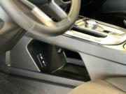 Haval Jolion I Рестайлинг Екатеринбург  - изображение 46