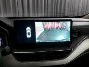 Haval F7 I Рестайлинг Москва  - изображение 49