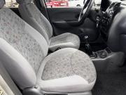 Daewoo Matiz I Рестайлинг Воронеж  - изображение 33