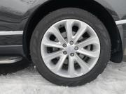 Land Rover Range Rover IV Кемерово  - изображение 76