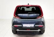 Kia Soul III Саратов  - изображение 33